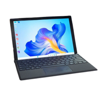 لپ تاپ Microsoft Surface Pro 7 Plus استوک | 8GB RAM | 256GB SSD | Core i5 1135G7 | Intel Iris Xe | 12.3'' 2K Touch